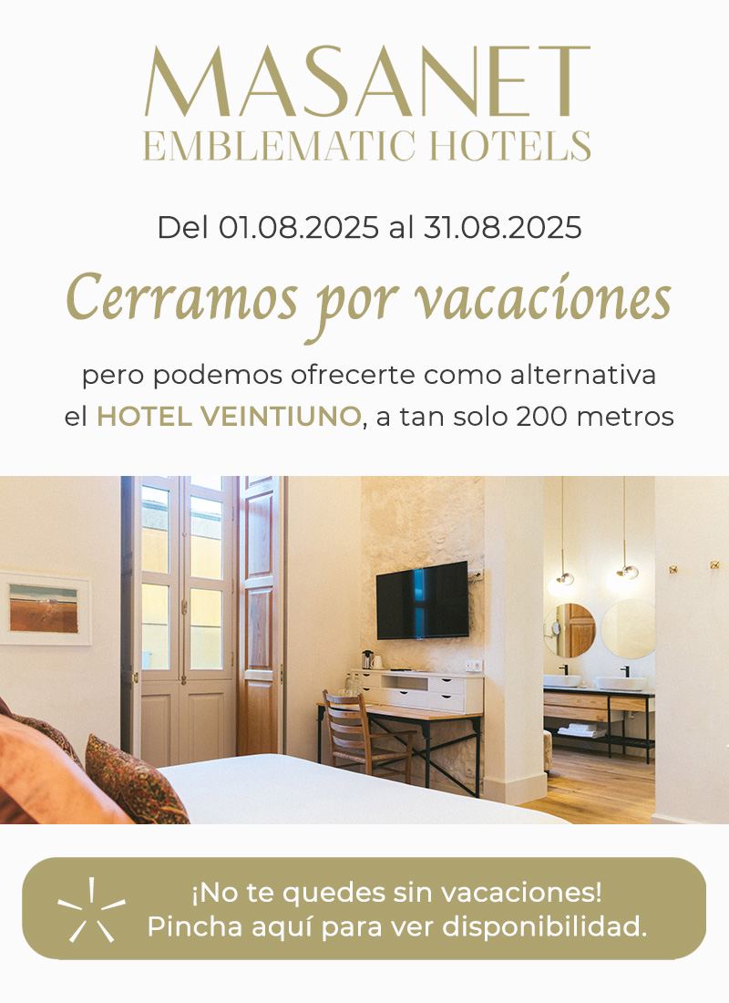 Imagen en Español